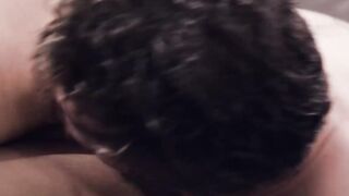 Big Assed Beauties #3 - Big Booty Latina Teen Gets A Hardcore Anal Fuck