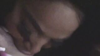 Hot MILFs Striptease & Live Cam Show - French Granny Fucked by Young Guy