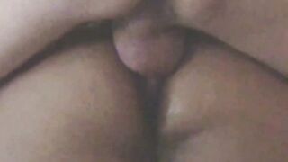 Hot MILFs Striptease & Live Cam Show - French Granny Fucked by Young Guy