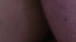 HOT HUNKS - Young Twink Gets Fucked Hard By Older Stud