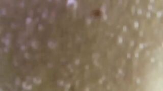 Teens Gone Wild! Poolside Blowjob with Older Man by Young Student