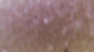 Teens Gone Wild! Poolside Blowjob with Older Man by Young Student