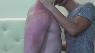 Raw Hunk Gay Sex - Muscular Jocks Raw Fucking Hardcore Action