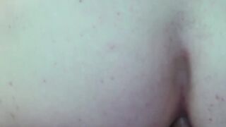 Raw Hunk Gay Sex - Muscular Jocks Raw Fucking Hardcore Action