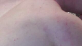 Raw Hunk Gay Sex - Muscular Jocks Raw Fucking Hardcore Action