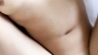 Teens Wake And Bake - Morning Blowjob With A Twist