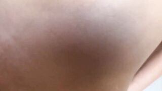 Teens Wake And Bake - Morning Blowjob With A Twist
