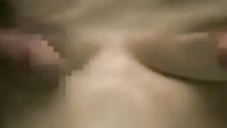 Japanese Beauty With Big Boobies Enjoys Outdoor Sex Adventure