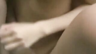 Japanese Beauty With Big Boobies Enjoys Outdoor Sex Adventure