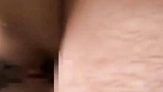 Japanese Beauty With Big Boobies Enjoys Outdoor Sex Adventure