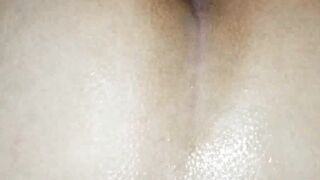 Petite-Chick69 - Hot & Fit Babe Loves Sex in Shower After Gym Workout