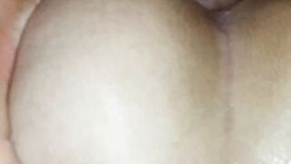 Petite-Chick69 - Hot & Fit Babe Loves Sex in Shower After Gym Workout