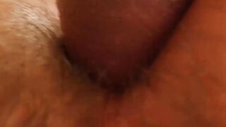 Twinks Wrestle And Fuck Raw In The Locker Room