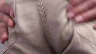 Passion-Filled Kisses Leads To Wild Bareback Fuck With Hunk Jock Twinks