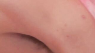 Anal Domination - Transgender Goddess Fucks Twinks Ass Hard