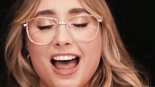 Brazzers House Season 2 : The XXX Reality Show (Step-Daughter Gives Best Head Ever)