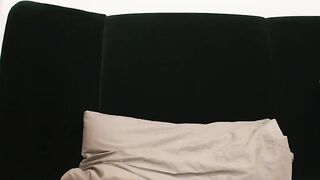 Brazzers House Season 2 : The XXX Reality Show (Step-Daughter Gives Best Head Ever)
