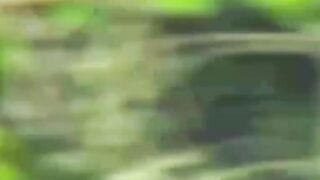 Peeing-JapaneseBabes - Shameless Teen Pissing in Public