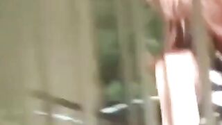 Peeing-JapaneseBabes - Shameless Teen Pissing in Public