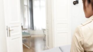 Stranger Fucked My GF - Hot Asian Couple Roleplay Scenario