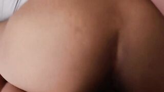 Sex on Beach #2: Hot Blonde Teenager Fucked Outdoors By A Huge Black Dick