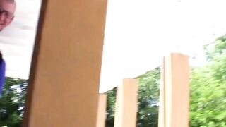 Studying Gets Spicy - Sex Ed Teacher Fucks Student In Classroom