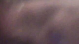 Skinny Twink's Ass Filled With Jizz From Hunk Stud - Gay Porn Passion