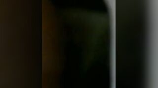 Petite Cameran Doll's Anal Adventure - Blowjob Queen Scotty Anson