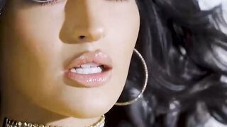 Emily Willis - Shower Scene: Hot Blonde Babe Gets Fucked Hard And Creampied