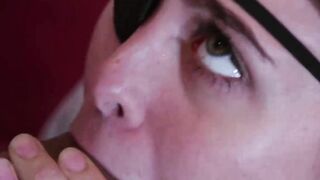 Therapist's Secret - Sensual Erotic Massage with Rilee Ray
