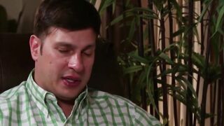 Therapist's Secret - Sensual Erotic Massage with Rilee Ray