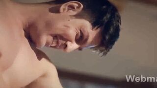 Tadaka 20XX - Erotic Encounters", featuring actors like Riddhi Sharma & Aarohi Patel in an erotic thriller with suspenseful twists