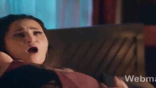 Tadaka 20XX - Erotic Encounters", featuring actors like Riddhi Sharma & Aarohi Patel in an erotic thriller with suspenseful twists