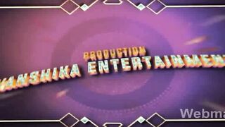 Tadaka 20XX - Erotic Encounters", featuring actors like Riddhi Sharma & Aarohi Patel in an erotic thriller with suspenseful twists