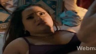 Tadaka 20XX - Erotic Encounters", featuring actors like Riddhi Sharma & Aarohi Patel in an erotic thriller with suspenseful twists