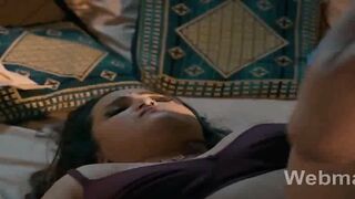 Tadaka 20XX - Erotic Encounters", featuring actors like Riddhi Sharma & Aarohi Patel in an erotic thriller with suspenseful twists
