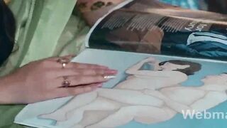 Tadaka 20XX - Erotic Encounters", featuring actors like Riddhi Sharma & Aarohi Patel in an erotic thriller with suspenseful twists