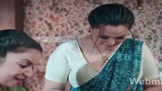 Tadaka 20XX - Erotic Encounters", featuring actors like Riddhi Sharma & Aarohi Patel in an erotic thriller with suspenseful twists