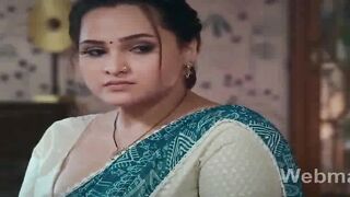 Tadaka 20XX - Erotic Encounters", featuring actors like Riddhi Sharma & Aarohi Patel in an erotic thriller with suspenseful twists