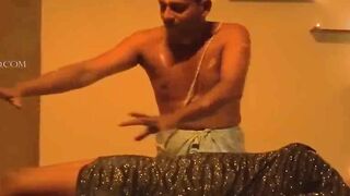 BadhaiLo202x - Epic Romantic Encounters in India's Hottest Couple