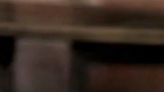 Skinny Hunk's Leg Massage Ending in Hot Load