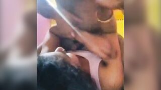 Indian Vixens Unleashed - Hot Desi Babes in Sizzling Group Sex