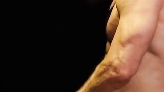 Teen's Ass Shaking Makes Old Man Rich - Teens In Heat