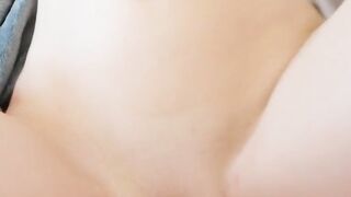 Bellanaova's Step-Sister is an Experienced Sex Kitten" or "Step Sister Gives Her Older Brother The Best Blowjob Ever!