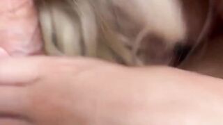 Friendly-Neighbour Girl Next Door" or "Curvy Cutie Fucks Her Hot MILF Bestfriend's Husband In Their Home!