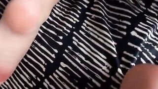 Friendly-Neighbour Girl Next Door" or "Curvy Cutie Fucks Her Hot MILF Bestfriend's Husband In Their Home!