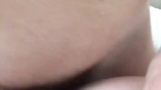 Bareback Bros - Raw Anal Action with Two Hot Twinks