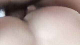 Bareback Bros - Raw Anal Action with Two Hot Twinks