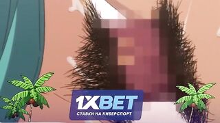 Kuro Gal A La Carte 1 серия