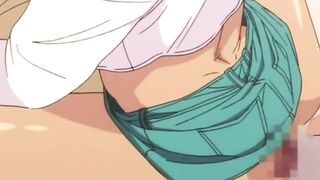 Kuro Gal A La Carte 1 серия